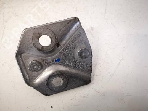 Andre FORD FOCUS IV (HN) 1.0 EcoBoost | BP34759032O1 - Image 3