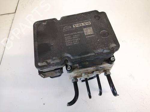 Used ABS pump ABS pump 35064738 35064738