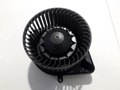 heater-blower-motor-audi-a4-b6-8e2-2000-2001-2002-2003-2004-2005-35837765 main image