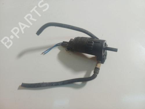 Washer pump OPEL CORSA D (S07) 1.2 (L08, L68) | BP37190610E24 - Image 2
