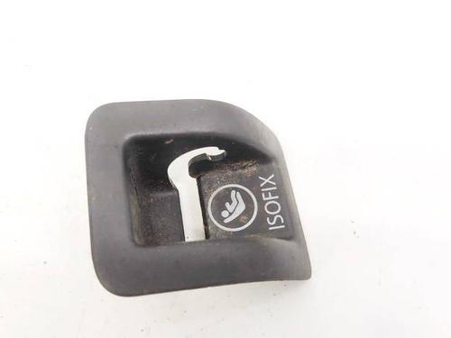 Støtte Støtte VW GOLF V (1K1) 1.4 16V (75 hp) 32958867 32958867