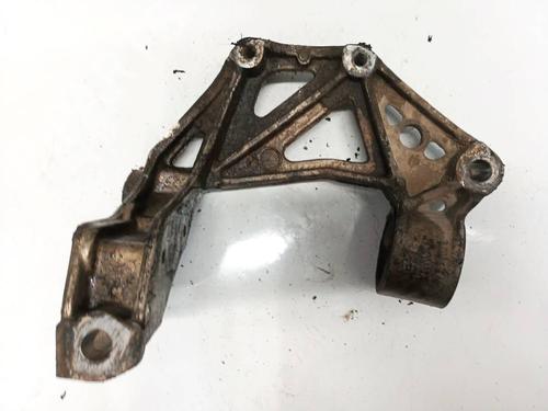Used Left rear steering knuckle Left rear steering knuckle 34973058 34973058