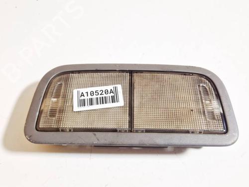 Used Interior roof light Interior roof light 34990174 34990174