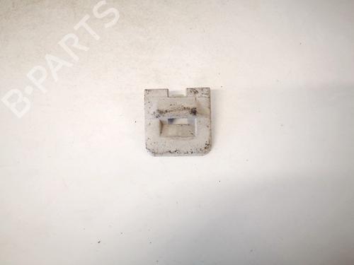 other-opel-zafira-a-mpv-t98-1999-2000-2001-2002-2003-2004-2005-2006-35415941 main image