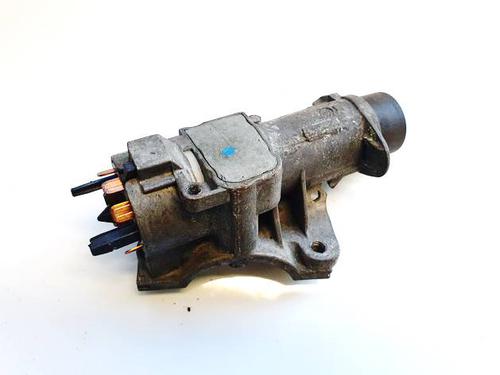 Used Ignition barrel Ignition barrel 34770941 34770941