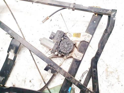Used Right front window motor Right front window motor 35154859 35154859