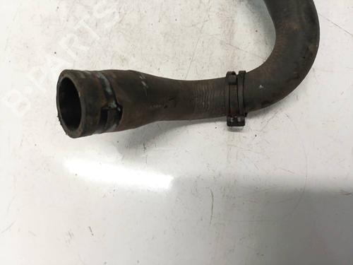 Pipe SKODA OCTAVIA II (1Z3) 1.6 TDI | BP32570892M125