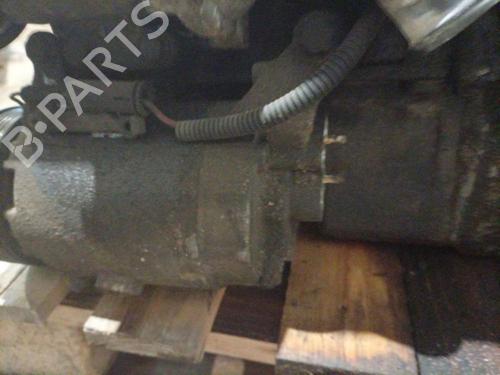AC compressor MINI MINI (R50, R53) Cooper | BP36585018M34 - Image 4