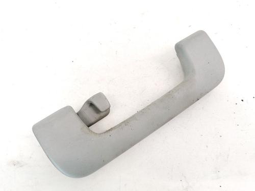 Used Interior roof handle Interior roof handle AUDI A4 B6 (8E2) 1.9 TDI (130 hp) 35501790 35501790