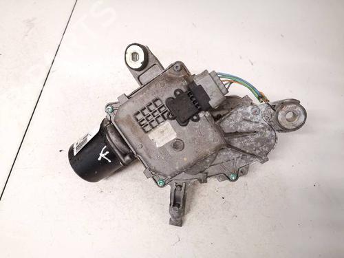 Viskermotor vindrude Viskermotor vindrude 35074146 35074146