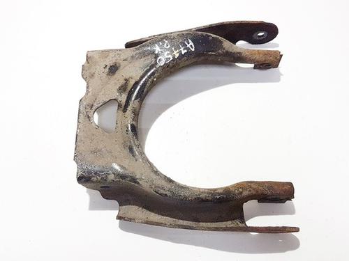 Used Right front steering knuckle Right front steering knuckle 35451840 35451840