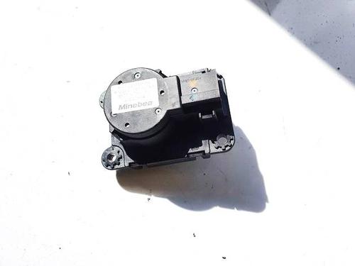 Electronic module MITSUBISHI ECLIPSE CROSS (GK_, GL_) 1.5 T-Mivec | BP32575963M83