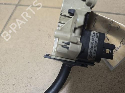 Warning switch MERCEDES-BENZ C-CLASS (W203) C 180 (203.035) | BP36910131I22 - Image 3