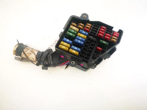 fuse-box-audi-a4-b5-8d2-1994-1995-1996-1997-1998-1999-2000-2001-33075036 main image