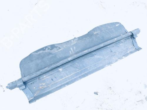 Used Rear parcel shelf Rear parcel shelf 35596702 35596702