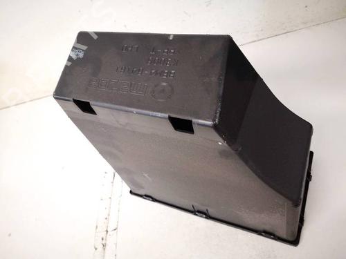Handskerum MAZDA 3 (BL) 2.2 MZR CD (BL10) | BP35372955C95 - Image 2