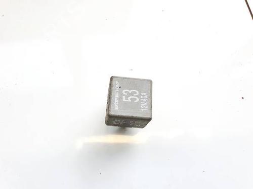 Used Electronic sensor Electronic sensor VW PASSAT B3/B4 Variant (3A5, 35I) 1.6 (72 hp) 32941264 32941264