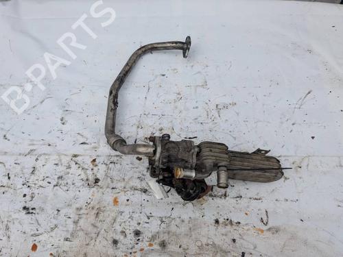 Used Egr Egr 35302447 35302447