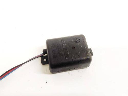 Used Electronic module Electronic module NISSAN MICRA III (K12) 1.2 16V (65 hp) 32968054 32968054