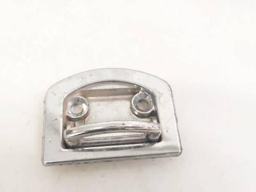 support-vw-touran-1t1-1t2-2003-2004-2005-2006-2007-2008-2009-2010-2011-32930671 main image