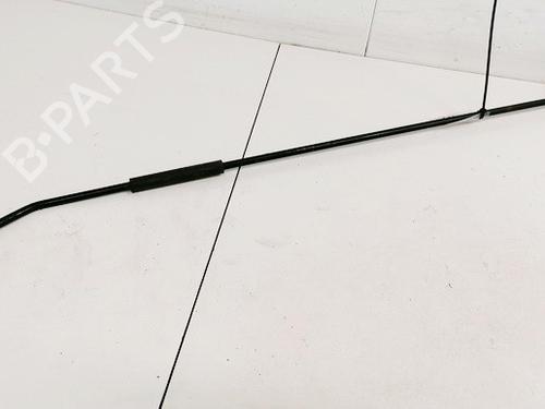 Støtte Støtte 35565688 35565688