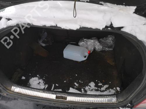 Electronic sensor VW BORA I (1J2) 1.9 TDI | BP32901432M84  - Image 9