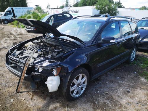 Electronic module VOLVO V50 (545) 2.4 | BP32926936M83 - Image 6