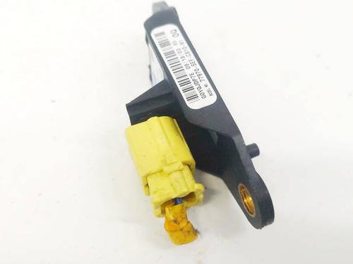 Electronic sensor HONDA ACCORD VII (CL, CN) 2.2 i-CTDi (CN1) | BP32583198M84  - Image 6