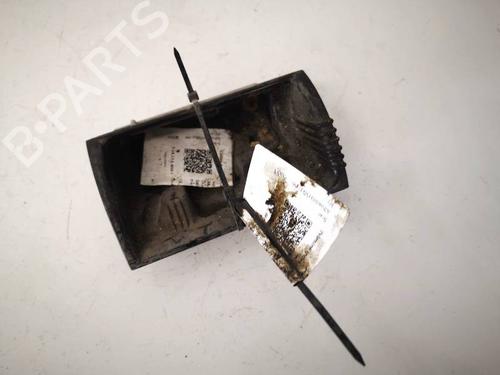 Used Ashtray Ashtray 34817068 34817068