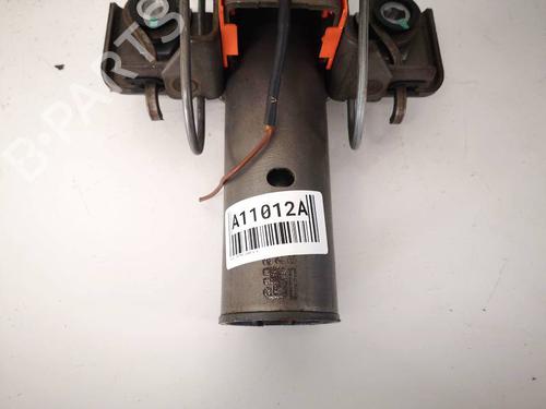 Steering column OPEL VECTRA C (Z02) 2.2 DTI 16V (F69) | BP34830006M21 - Image 3