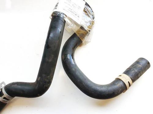 Pipe BMW 5 (F10) 535 d | BP38611029M125 - Image 2