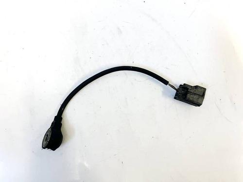 Electronic module VOLVO S40 II (544) 1.8 | BP35354129M83 - Image 2