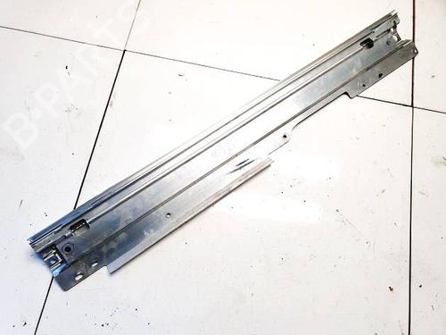 Other MINI MINI (R56) One | BP32557698O1