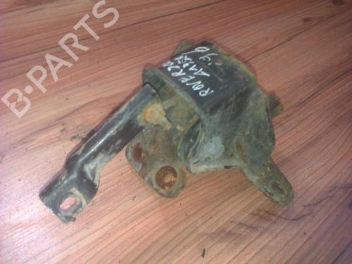 Used Engine mount Engine mount ROVER 200 II Hatchback (RF) 220 SDi (105 hp) 33514310 33514310