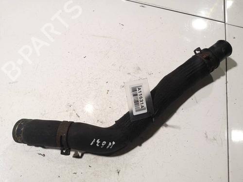 Used Pipe Pipe 39392043 39392043