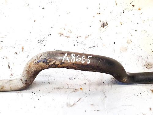 Anti roll bar HONDA FR-V (BE) 2.0 (BE3) | BP35304379M96 - Image 2