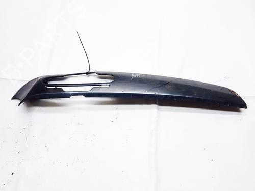 other-alfa-romeo-giulietta-940_-2010-2011-2012-2013-2014-2015-2016-2017-2018-2019-2020-35882175 main image