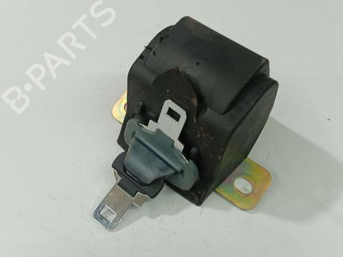 Used Rear right seatbelt Rear right seatbelt 34795054 34795054