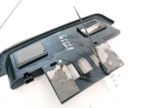 Third brake light VOLVO S60 I (384) 2.4 | BP35501846L11 - Image 3
