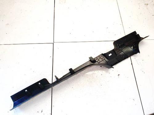 Estribo VW ID.4 (E21) Performance | BP37625717C149 - Image 2