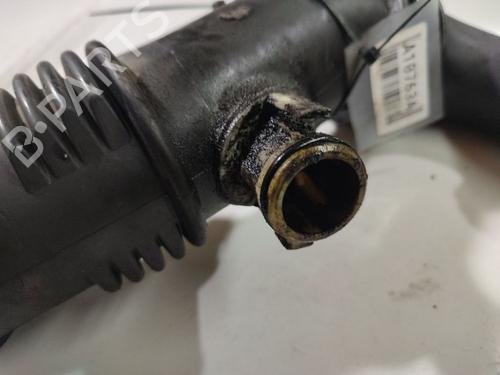 Pipe CITROËN C4 I (LC_) 1.6 HDi | BP34836884M125 - Image 3