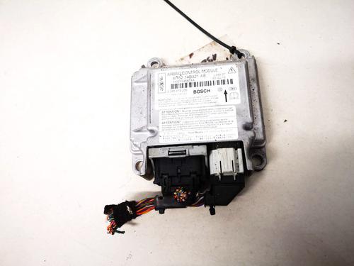 Used ECU airbags ECU airbags 32879695 32879695