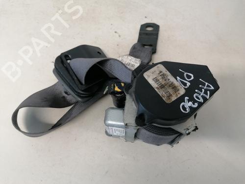 Used Front right seatbelt Front right seatbelt CHRYSLER PT CRUISER (PT_) 2.2 CRD (150 hp) 35532154 35532154