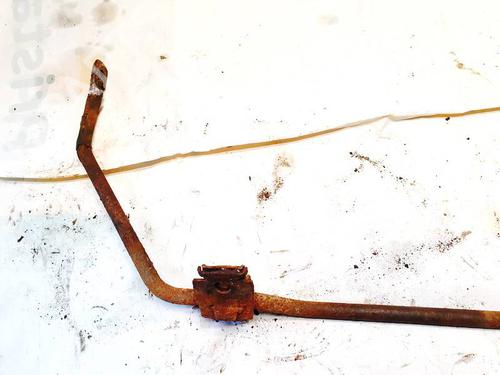 Anti roll bar DODGE GRAND CARAVAN Mini Cargo Van 3.3 | BP35304576M96 - Image 3