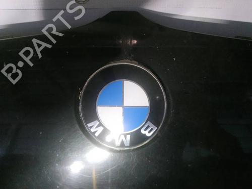 Other BMW 7 (E65, E66, E67) 740 d | BP35022135O1 - Image 2