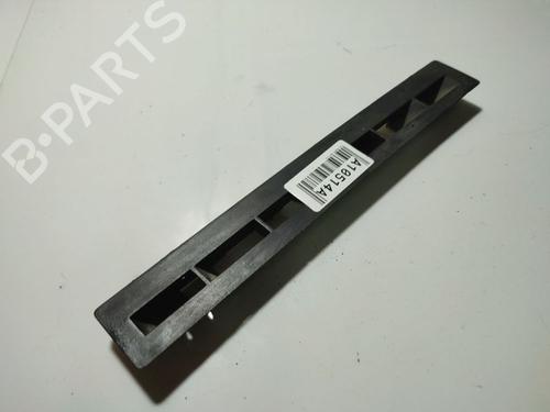 Used Air vent Air vent FIAT DUCATO Van (230_) 2.8 D (87 hp) 32566554 32566554