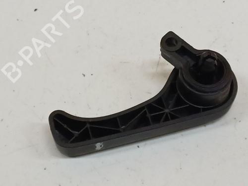 Interior handle HYUNDAI i20 I (PB, PBT) 1.2 | BP39158501I7 - Image 3