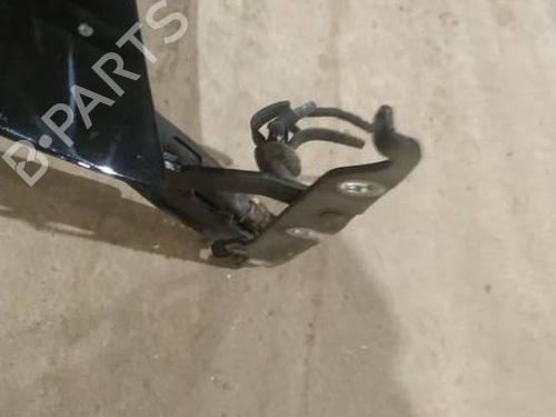Used Hinge/Door check strap Hinge/Door check strap 34893056 34893056