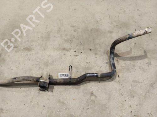 Anti roll bar NISSAN NOTE (E11, NE11) 1.5 dCi | BP39895879M96 - Image 3