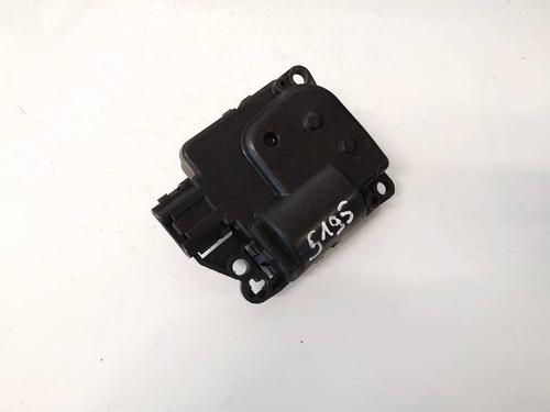 Used Electronic module PEUGEOT BOXER Van 2.2 HDi 150 (150 hp) 32945649